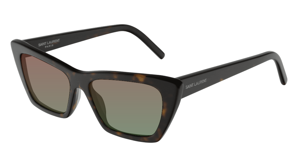 Saint Laurent SL 276 MICA-002 Saint Laurent SL 276 MICA-002