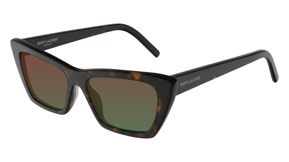 Saint Laurent SL 276 MICA-002 Saint Laurent SL 276 MICA-002