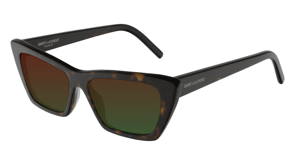 Saint Laurent SL 276 MICA-002 Saint Laurent SL 276 MICA-002