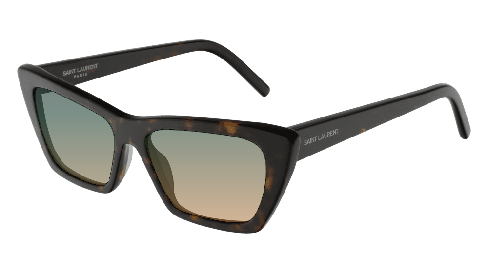 Saint Laurent SL 276 MICA-002 Saint Laurent SL 276 MICA-002