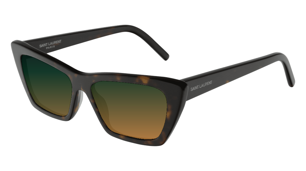 Saint Laurent SL 276 MICA-002 Saint Laurent SL 276 MICA-002