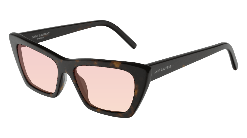 Saint Laurent SL 276 MICA-002 Saint Laurent SL 276 MICA-002