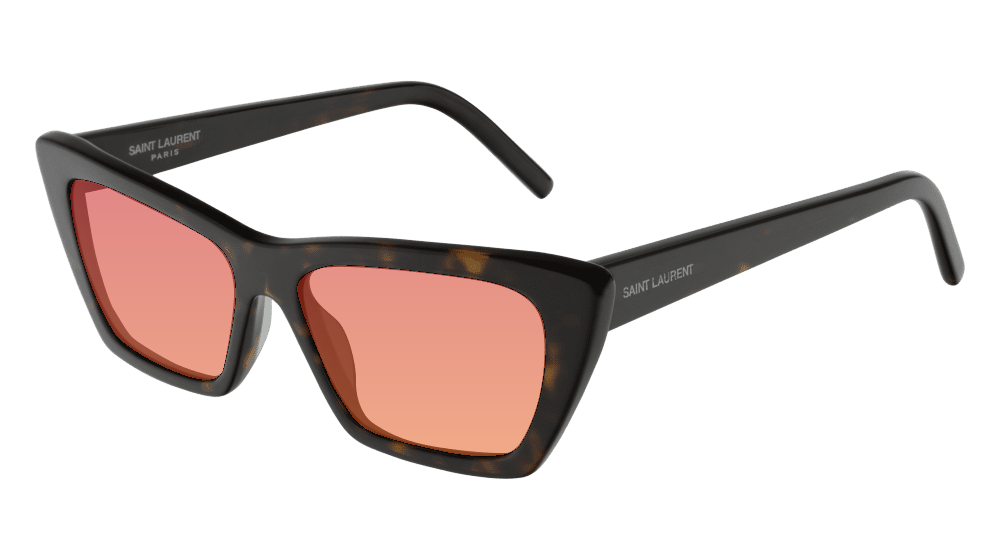 Saint Laurent SL 276 MICA-002 Saint Laurent SL 276 MICA-002