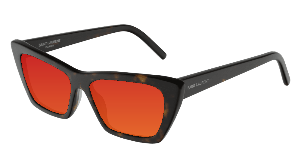 Saint Laurent SL 276 MICA-002 Saint Laurent SL 276 MICA-002