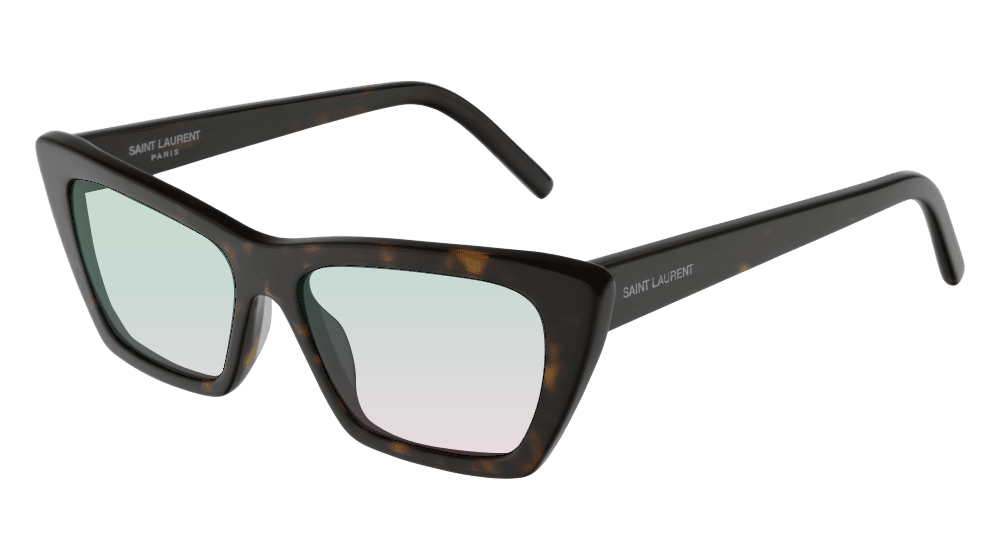 Saint Laurent SL 276 MICA-002 Saint Laurent SL 276 MICA-002