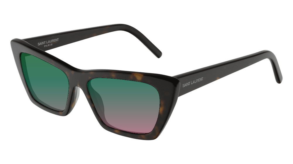 Saint Laurent SL 276 MICA-002 Saint Laurent SL 276 MICA-002
