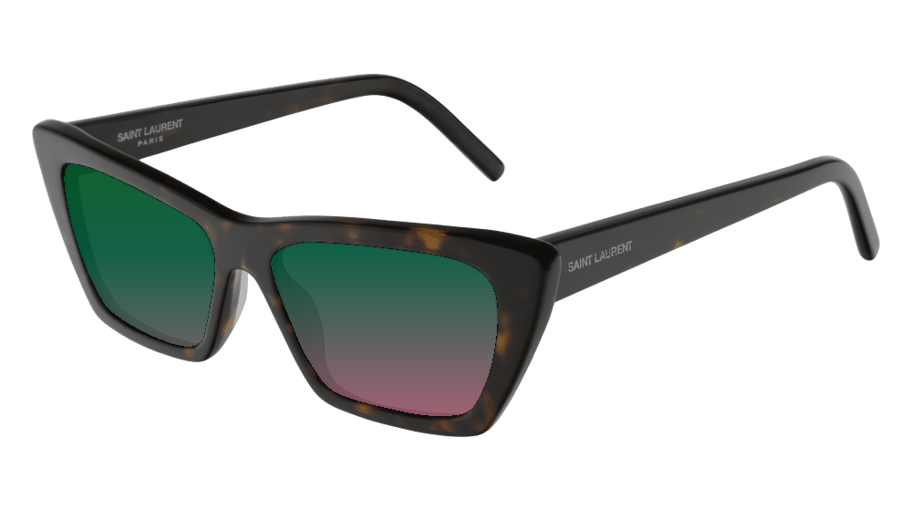 Saint Laurent SL 276 MICA-002 Saint Laurent SL 276 MICA-002