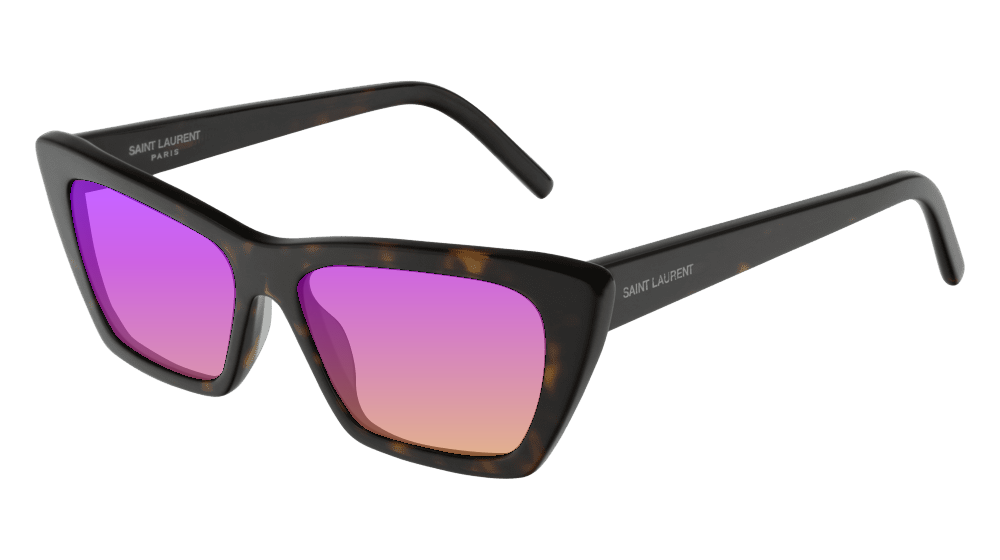 Saint Laurent SL 276 MICA-002 Saint Laurent SL 276 MICA-002