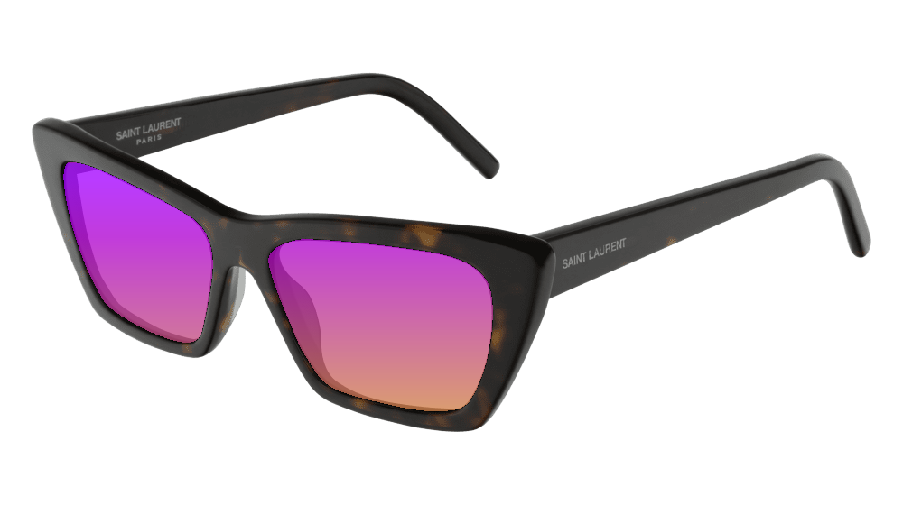 Saint Laurent SL 276 MICA-002 Saint Laurent SL 276 MICA-002