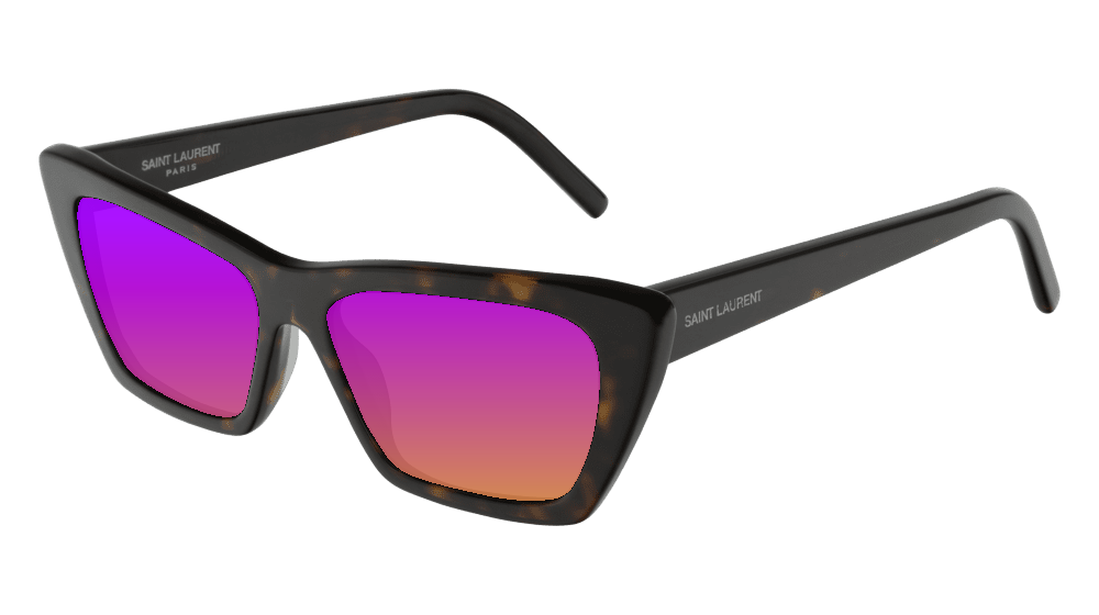 Saint Laurent SL 276 MICA-002 Saint Laurent SL 276 MICA-002