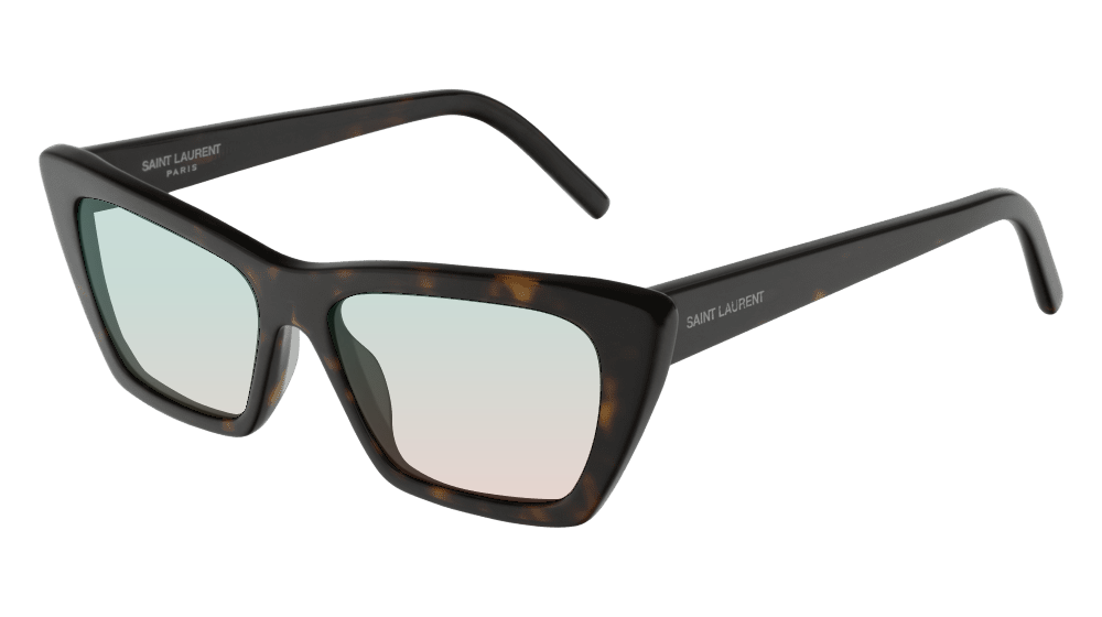 Saint Laurent SL 276 MICA-002 Saint Laurent SL 276 MICA-002