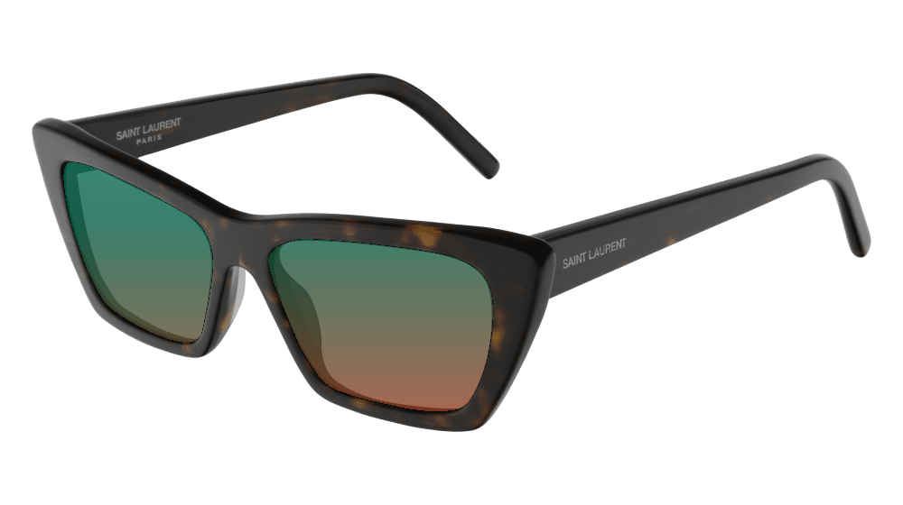 Saint Laurent SL 276 MICA-002 Saint Laurent SL 276 MICA-002
