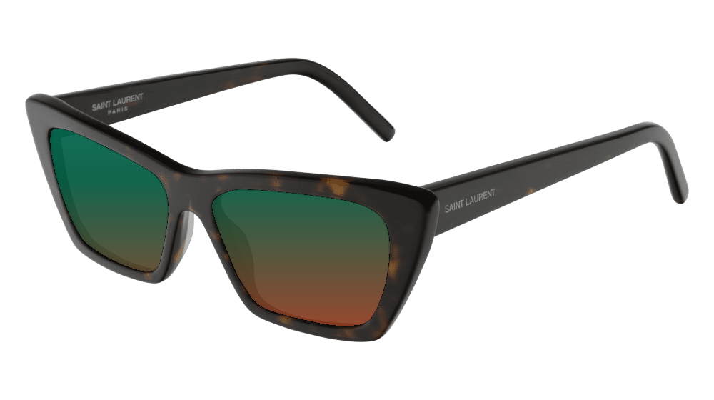 Saint Laurent SL 276 MICA-002 Saint Laurent SL 276 MICA-002