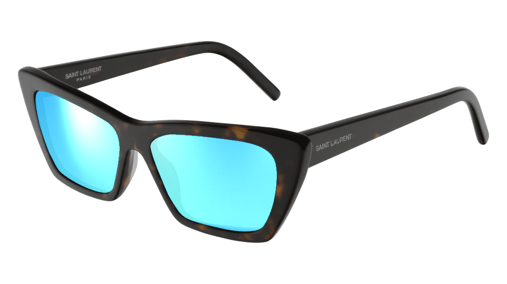 Saint Laurent SL 276 MICA-002 Saint Laurent SL 276 MICA-002