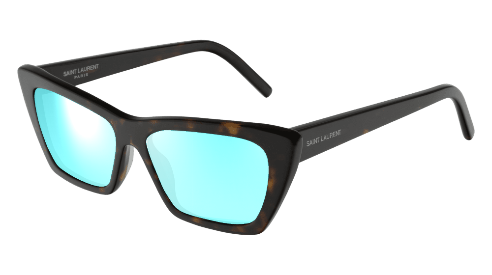 Saint Laurent SL 276 MICA-002 Saint Laurent SL 276 MICA-002