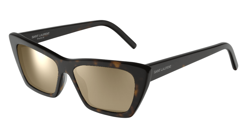 Saint Laurent SL 276 MICA-002 Saint Laurent SL 276 MICA-002