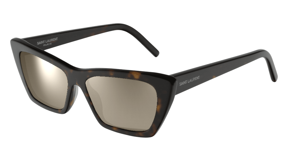 Saint Laurent SL 276 MICA-002 Saint Laurent SL 276 MICA-002