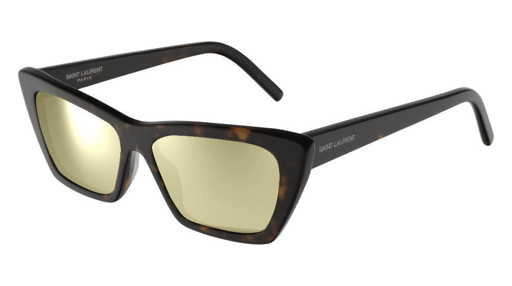 Saint Laurent SL 276 MICA-002 Saint Laurent SL 276 MICA-002