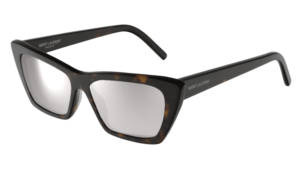 Saint Laurent SL 276 MICA-002 Saint Laurent SL 276 MICA-002