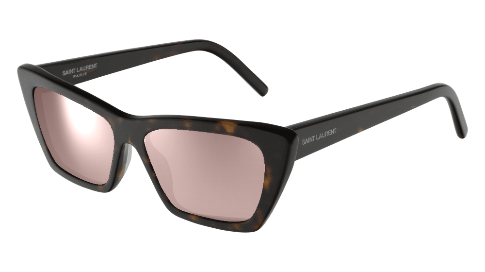 Saint Laurent SL 276 MICA-002 Saint Laurent SL 276 MICA-002