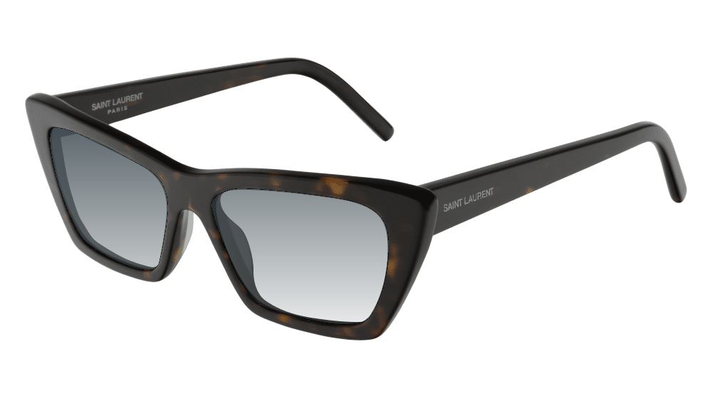 Saint Laurent SL 276 MICA-002 Saint Laurent SL 276 MICA-002