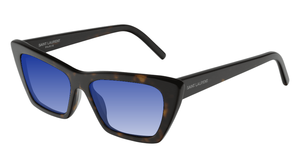 Saint Laurent SL 276 MICA-002 Saint Laurent SL 276 MICA-002