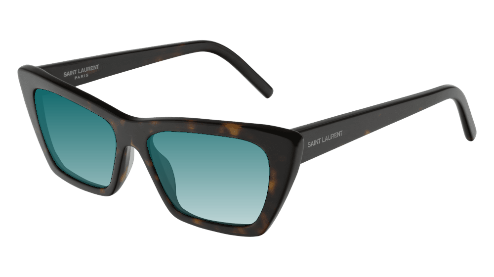 Saint Laurent SL 276 MICA-002 Saint Laurent SL 276 MICA-002