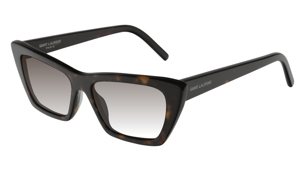 Saint Laurent SL 276 MICA-002 Saint Laurent SL 276 MICA-002