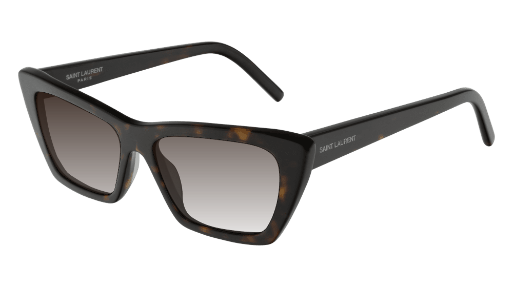 Saint Laurent SL 276 MICA-002 Saint Laurent SL 276 MICA-002