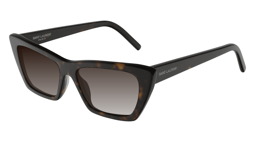 Saint Laurent SL 276 MICA-002 Saint Laurent SL 276 MICA-002