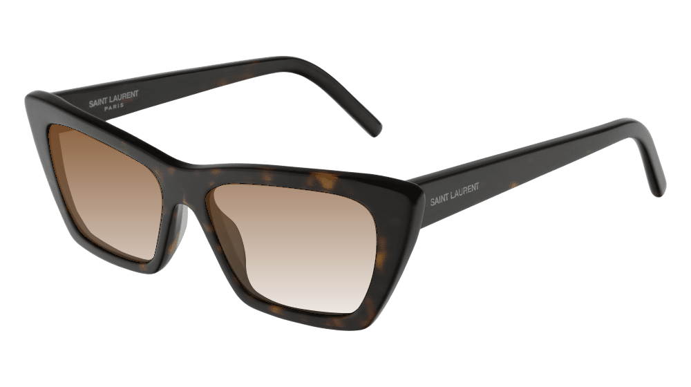 Saint Laurent SL 276 MICA-002 Saint Laurent SL 276 MICA-002