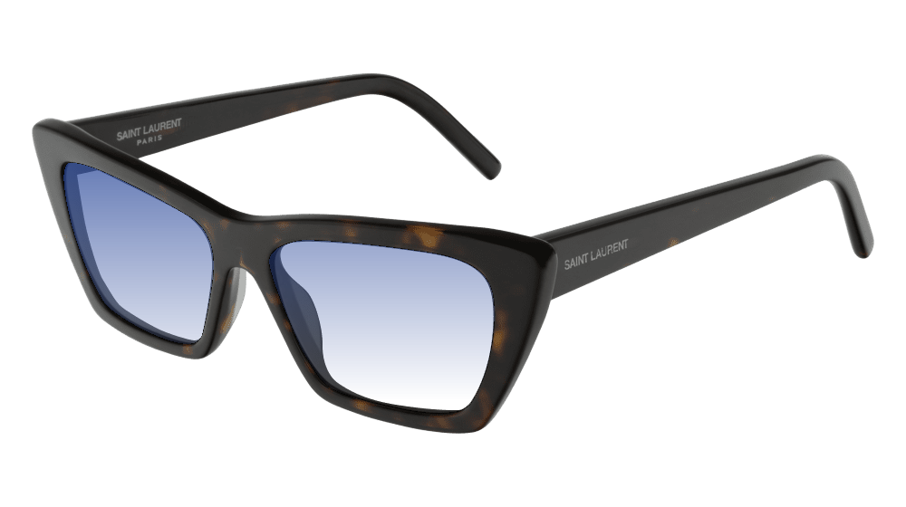 Saint Laurent SL 276 MICA-002 Saint Laurent SL 276 MICA-002