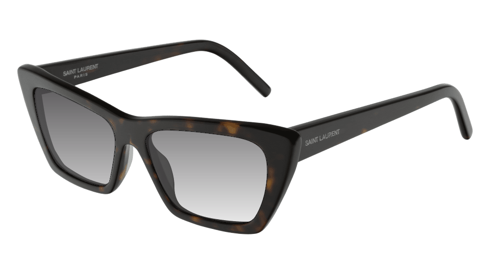 Saint Laurent SL 276 MICA-002 Saint Laurent SL 276 MICA-002