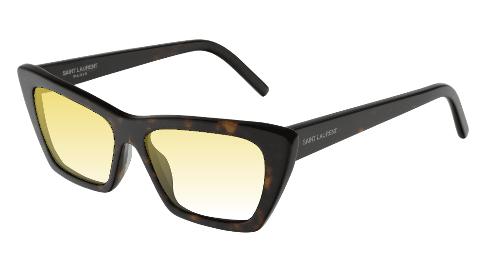 Saint Laurent SL 276 MICA-002 Saint Laurent SL 276 MICA-002