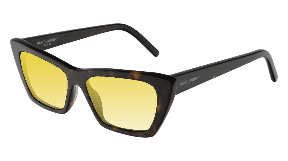 Saint Laurent SL 276 MICA-002 Saint Laurent SL 276 MICA-002
