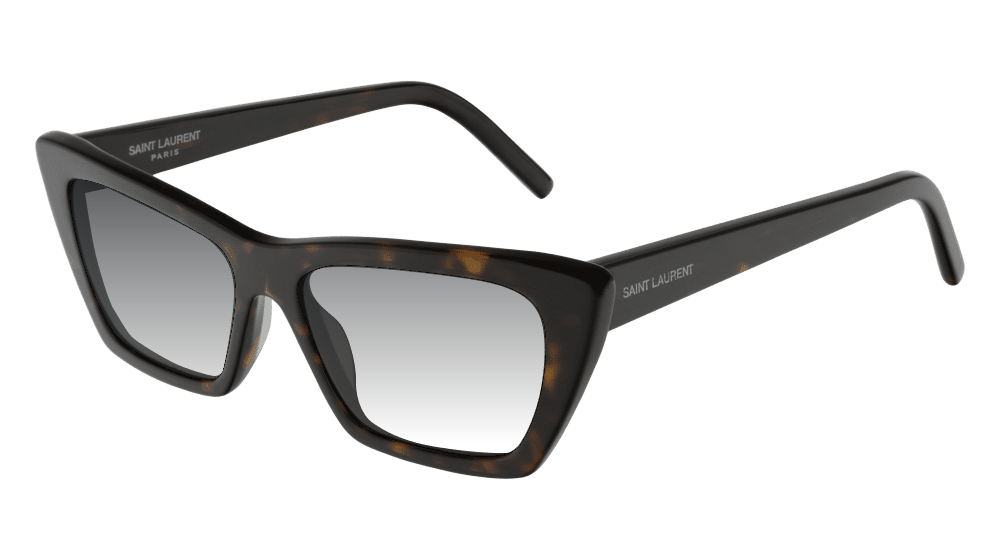 Saint Laurent SL 276 MICA-002 Saint Laurent SL 276 MICA-002