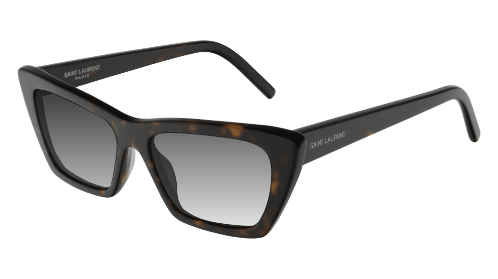 Saint Laurent SL 276 MICA-002 Saint Laurent SL 276 MICA-002