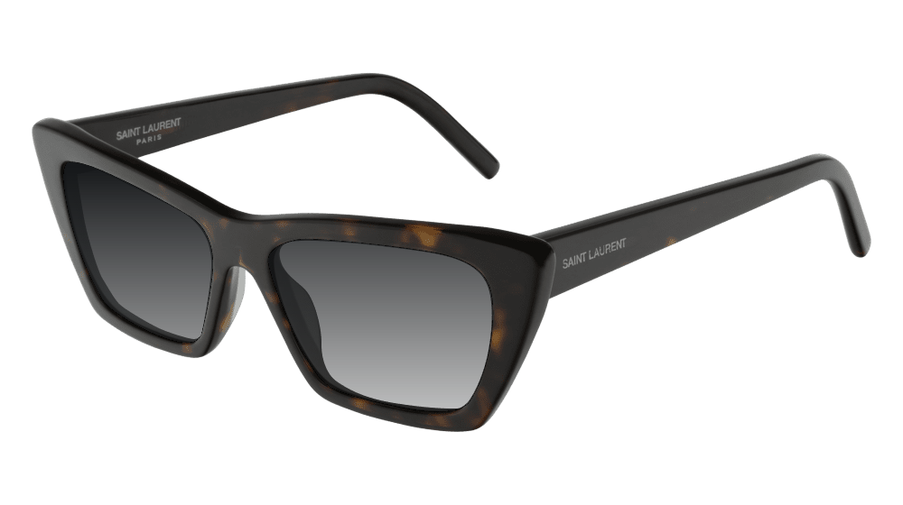 Saint Laurent SL 276 MICA-002 Saint Laurent SL 276 MICA-002