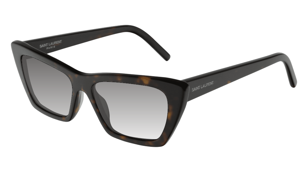Saint Laurent SL 276 MICA-002 Saint Laurent SL 276 MICA-002