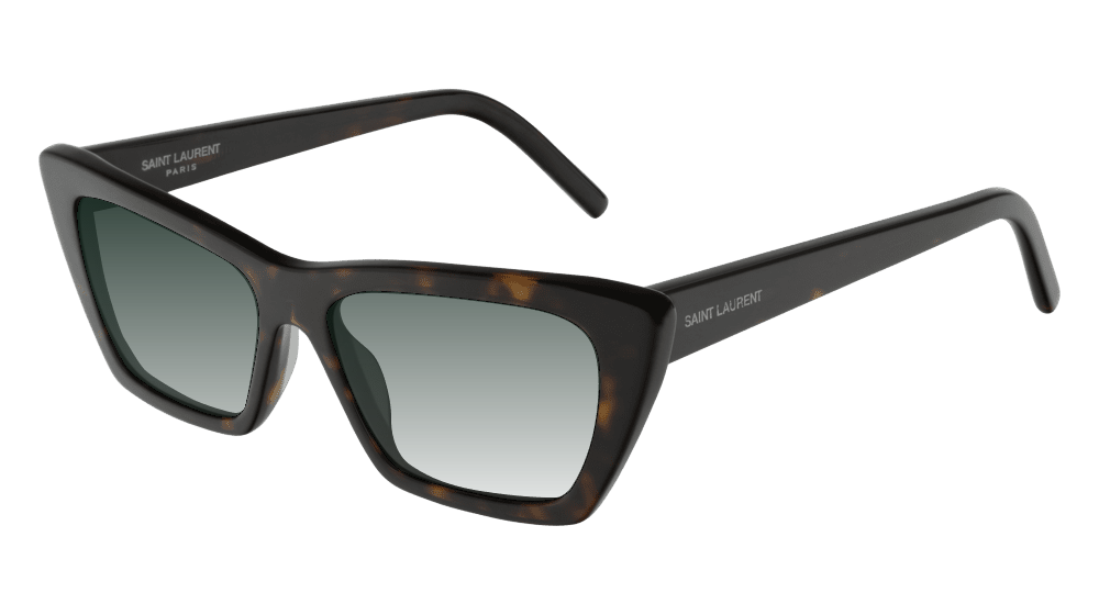 Saint Laurent SL 276 MICA-002 Saint Laurent SL 276 MICA-002