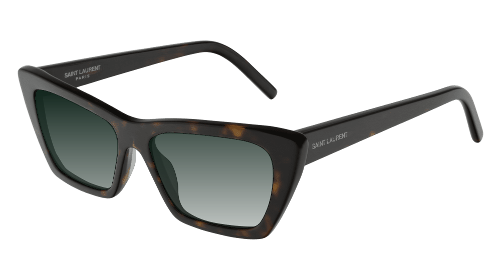 Saint Laurent SL 276 MICA-002 Saint Laurent SL 276 MICA-002