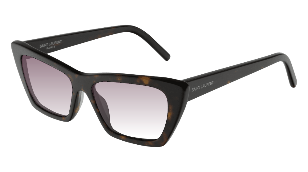Saint Laurent SL 276 MICA-002 Saint Laurent SL 276 MICA-002
