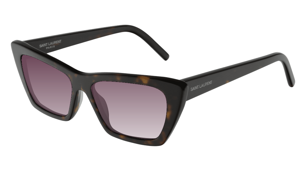 Saint Laurent SL 276 MICA-002 Saint Laurent SL 276 MICA-002