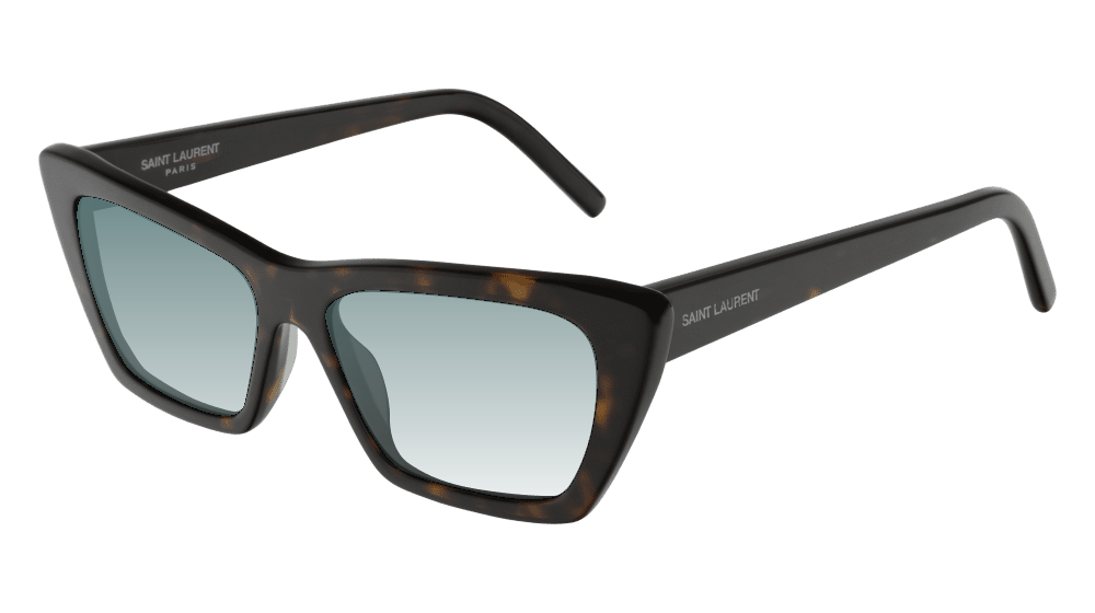 Saint Laurent SL 276 MICA-002 Saint Laurent SL 276 MICA-002