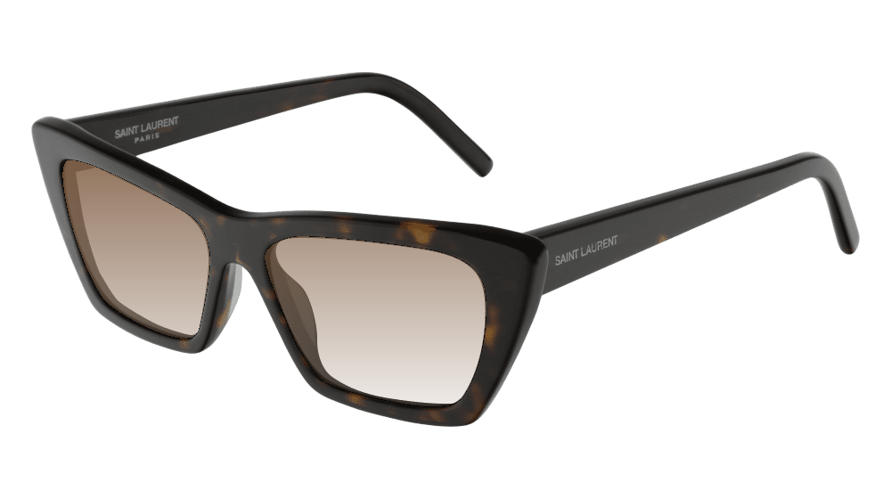 Saint Laurent SL 276 MICA-002 Saint Laurent SL 276 MICA-002