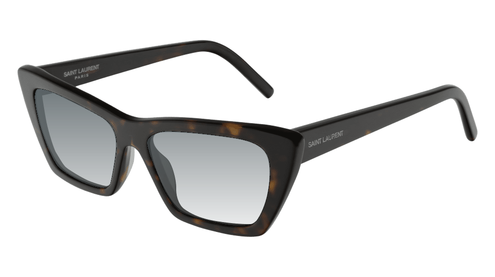Saint Laurent SL 276 MICA-002 Saint Laurent SL 276 MICA-002