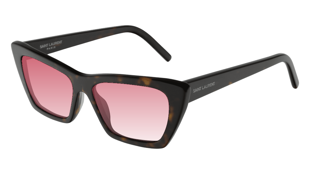 Saint Laurent SL 276 MICA-002   Saint Laurent SL 276 MICA-002