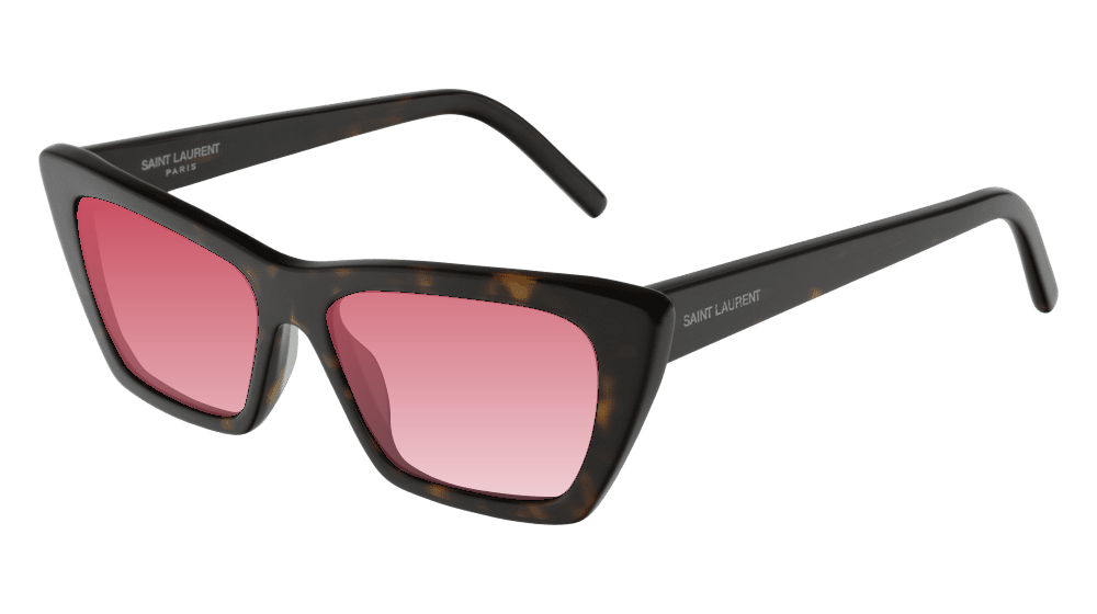 Saint Laurent SL 276 MICA-002 Saint Laurent SL 276 MICA-002