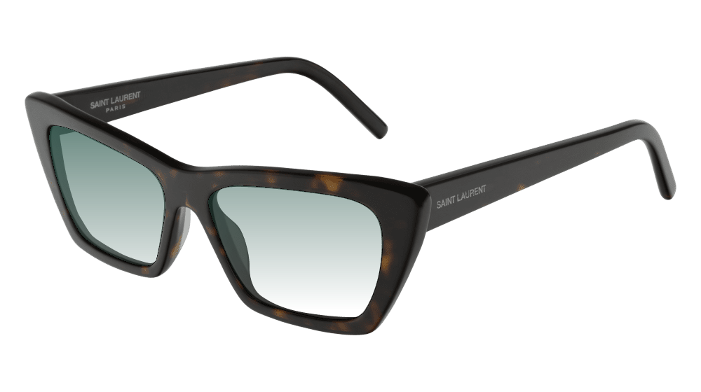 Saint Laurent SL 276 MICA-002 Saint Laurent SL 276 MICA-002