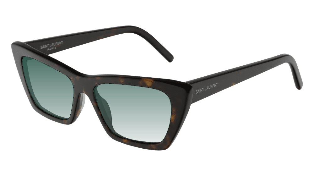 Saint Laurent SL 276 MICA-002 Saint Laurent SL 276 MICA-002